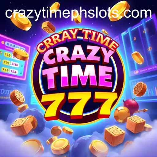 The Exciting Evolution of Online Gaming