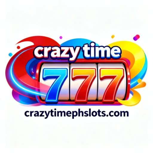crazy time 777