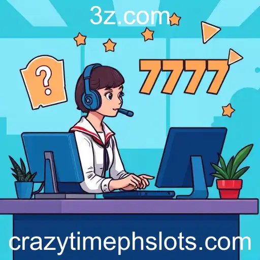 crazy time 777