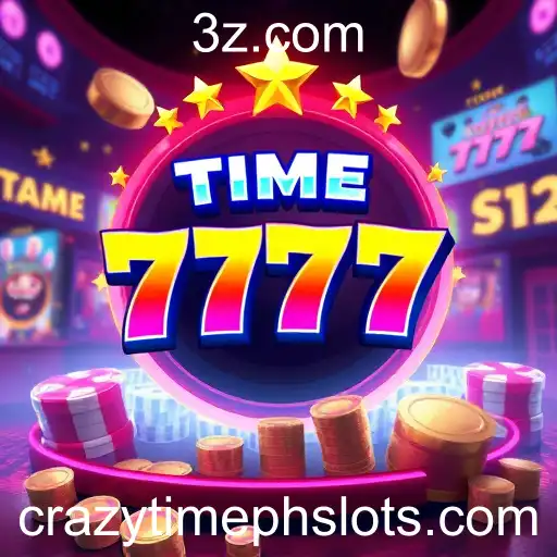 The Thriving World of Online Gaming in 2025